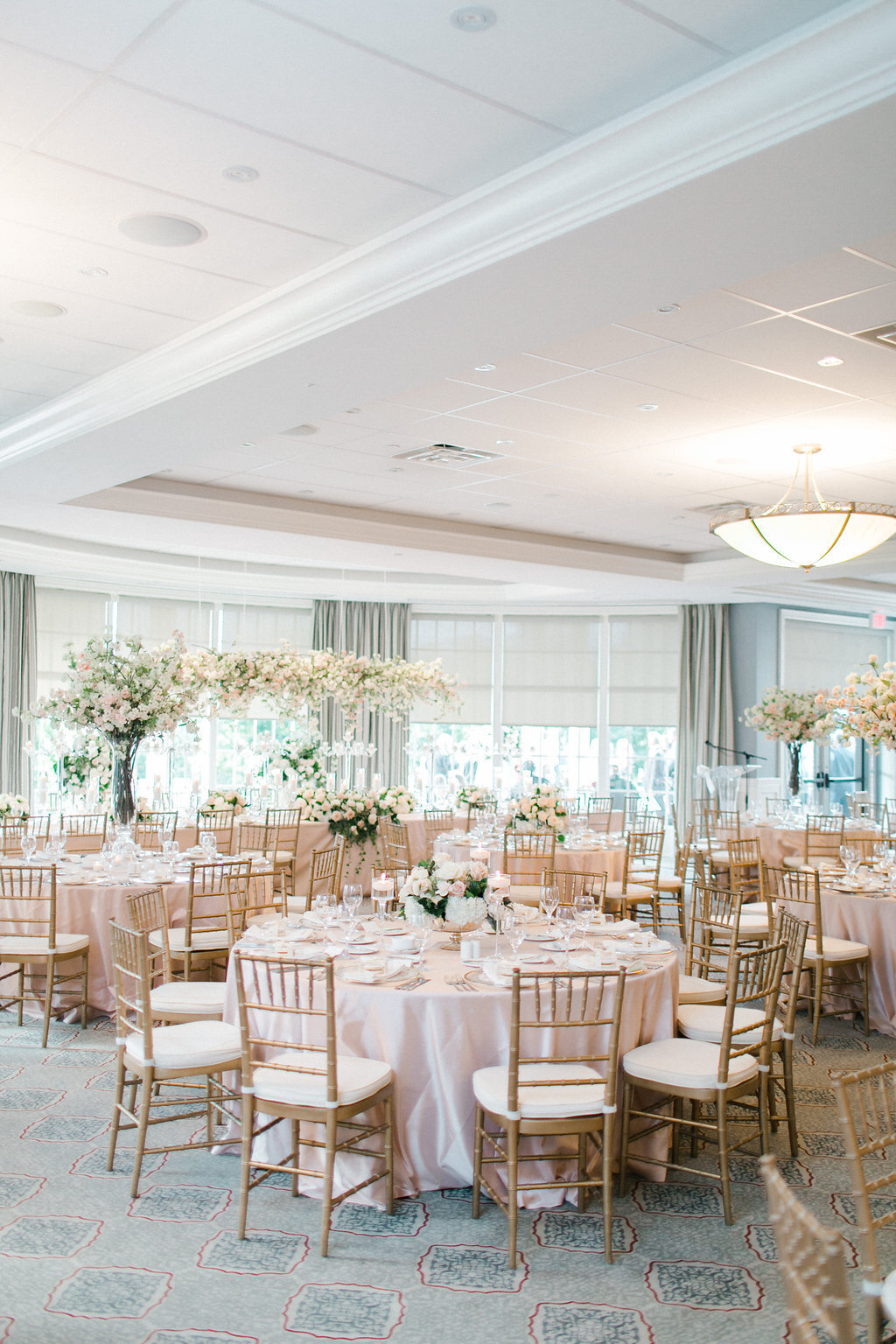 Wedding Planner London Ontario | Twelfth Night Events