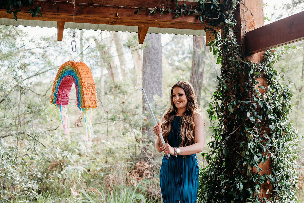 Margan_Photography_The_Woods_Farm_Jervis_Bay-69