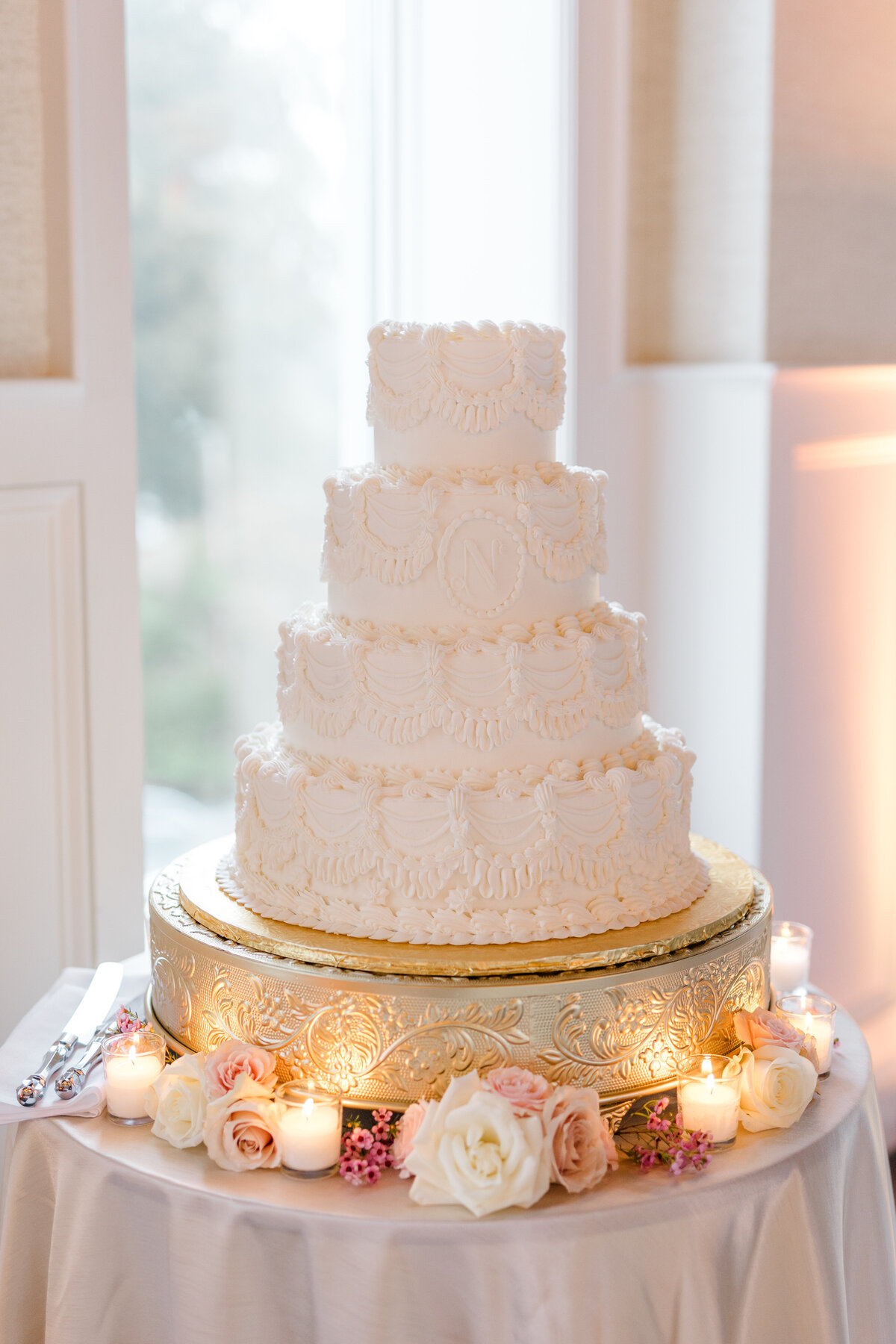 Neilson Wedding - Preview - Lytle Photography Company (179 of 284)