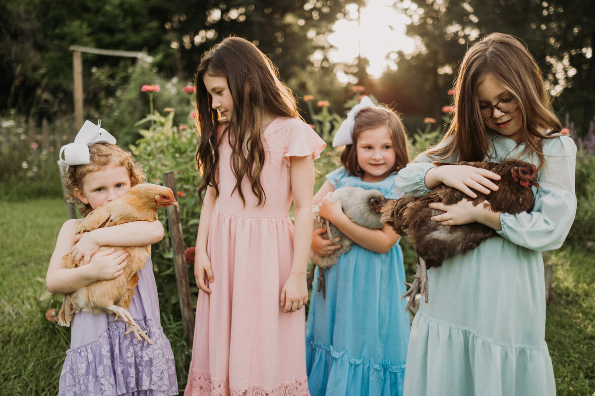 leblancfamily093