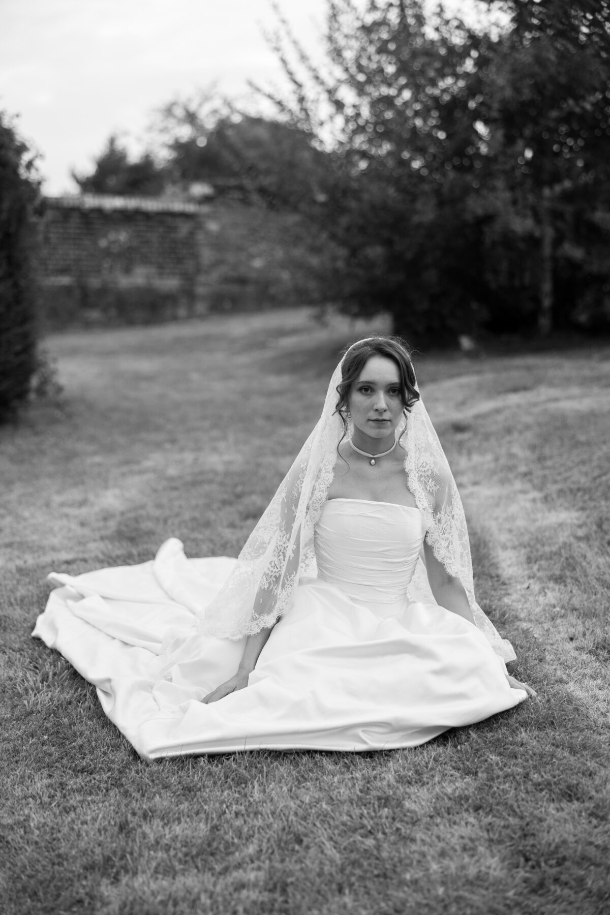 buckinghamshire-wedding-10