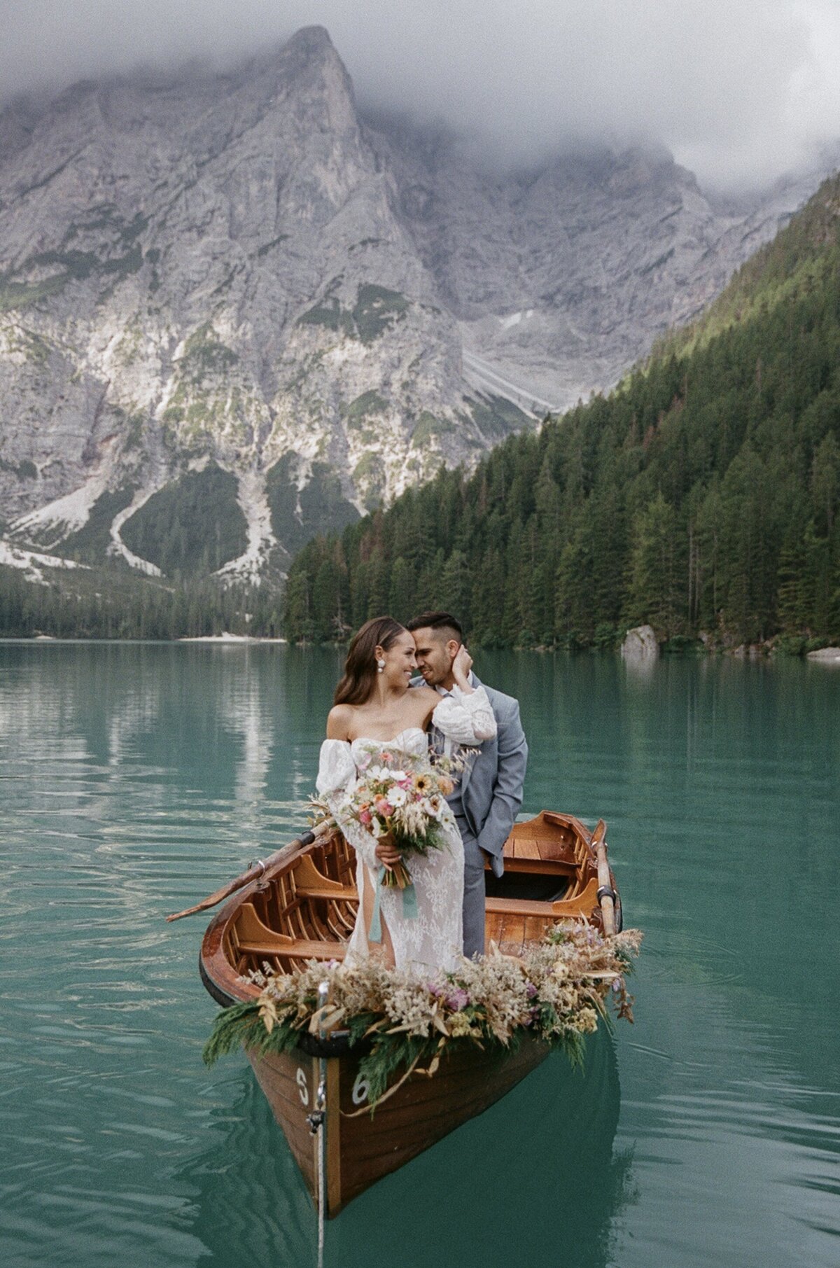 AyshShaunDolomites-Film-5