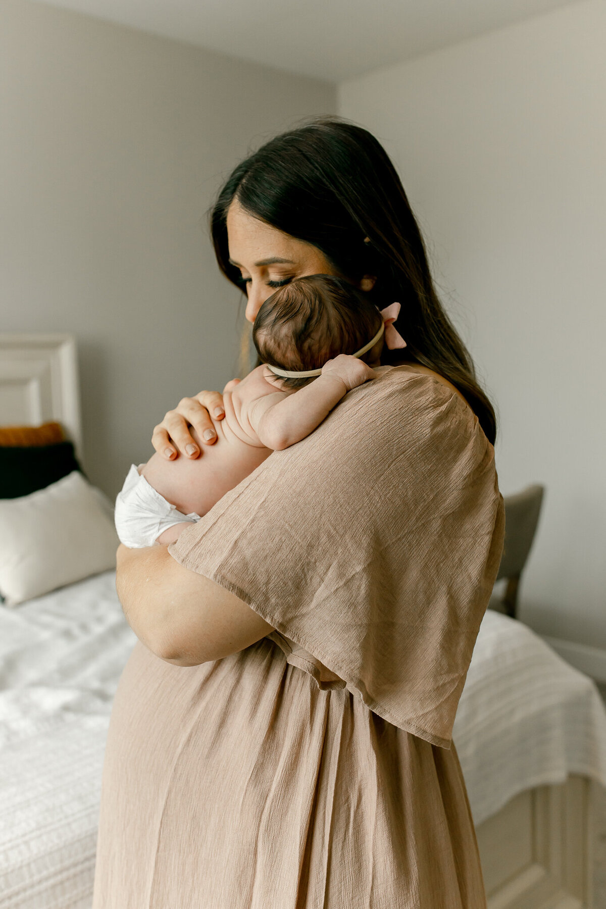 modesto-newborn-photographer--166