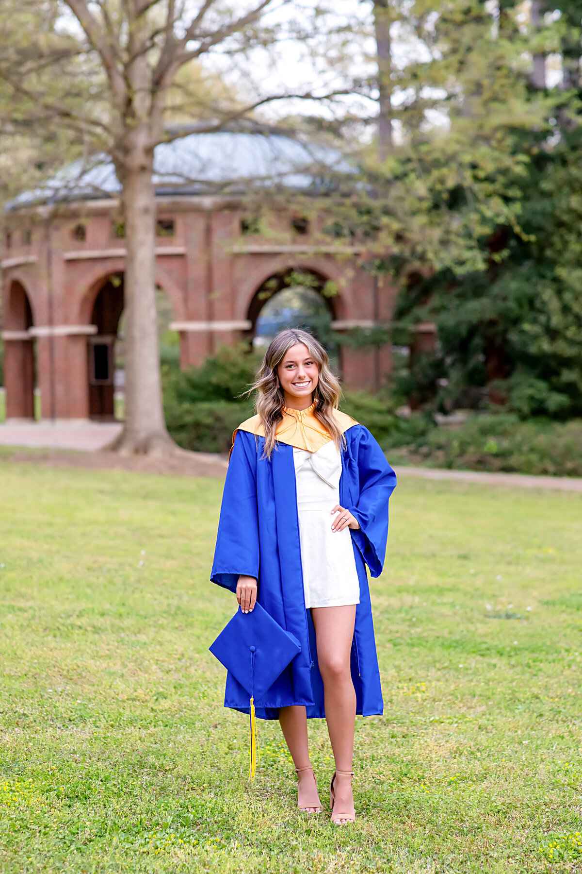 South-Carolina-Senior-Photographer-Anabella-60