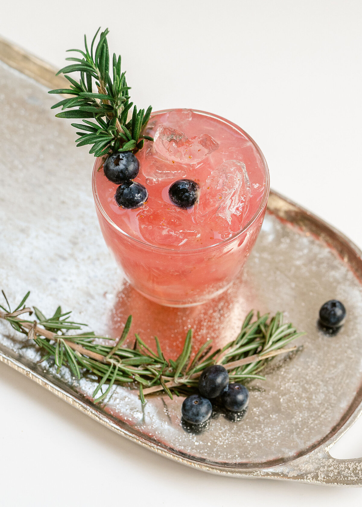 Bushey-Homegrown-Cocktails-210-EDIT
