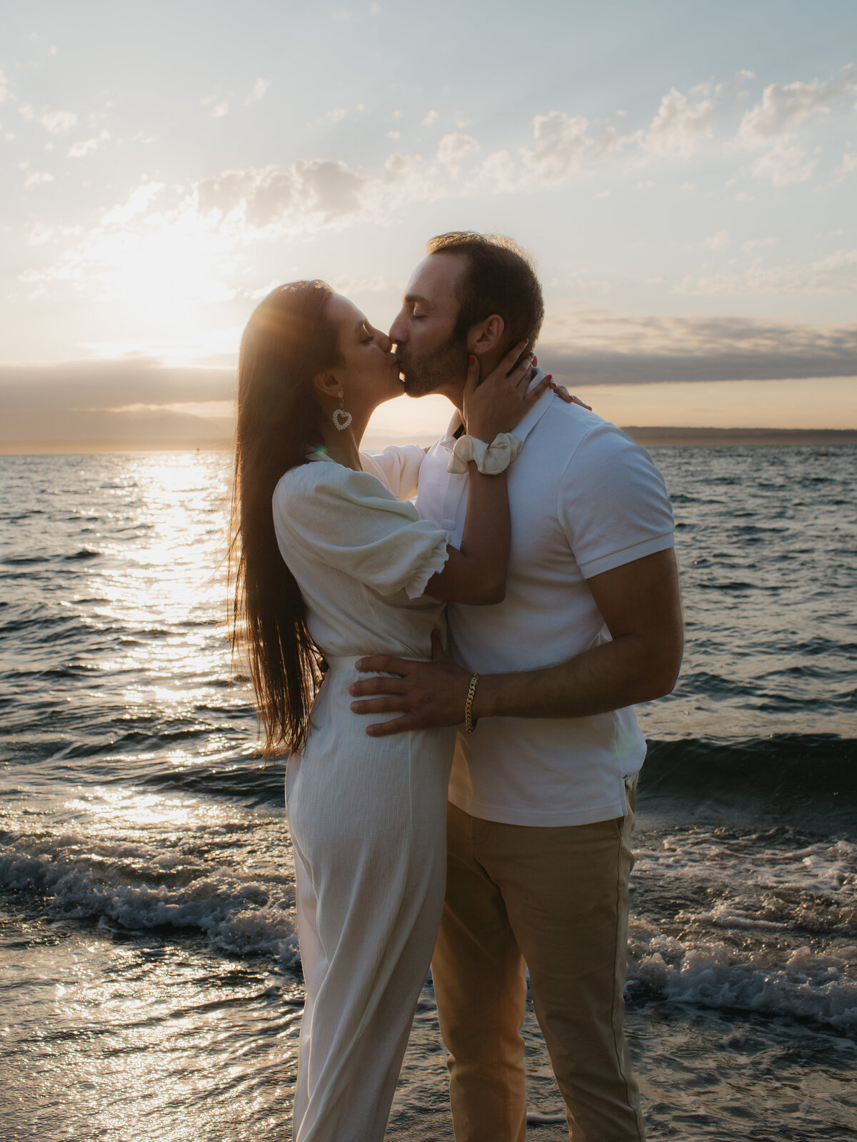 Couples-session-golden-gardens-beach-documentary-style-jennifer-moreno-photography-seattle-washington-53