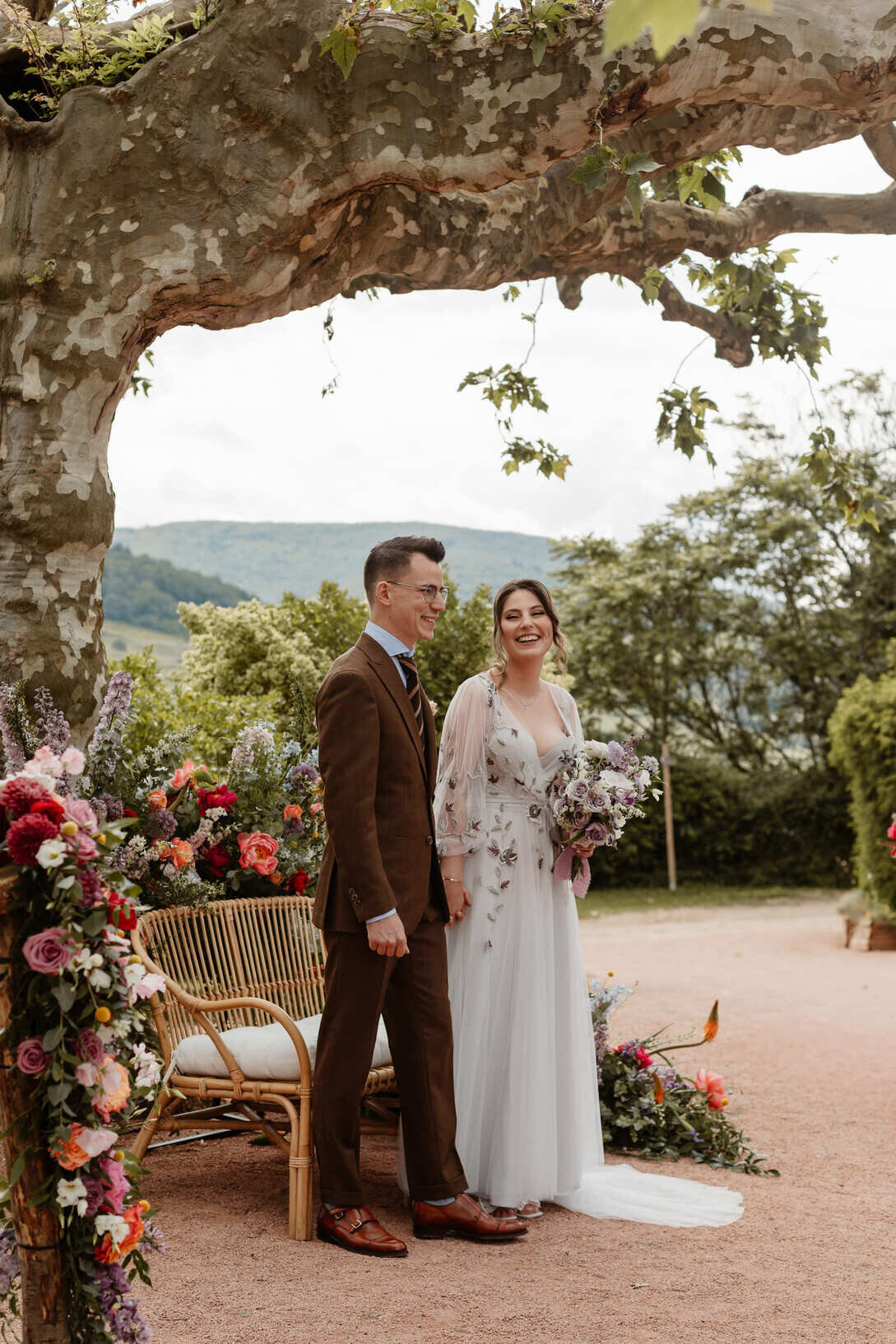 Aryna-et-Nathan-ceremonie-mariage24