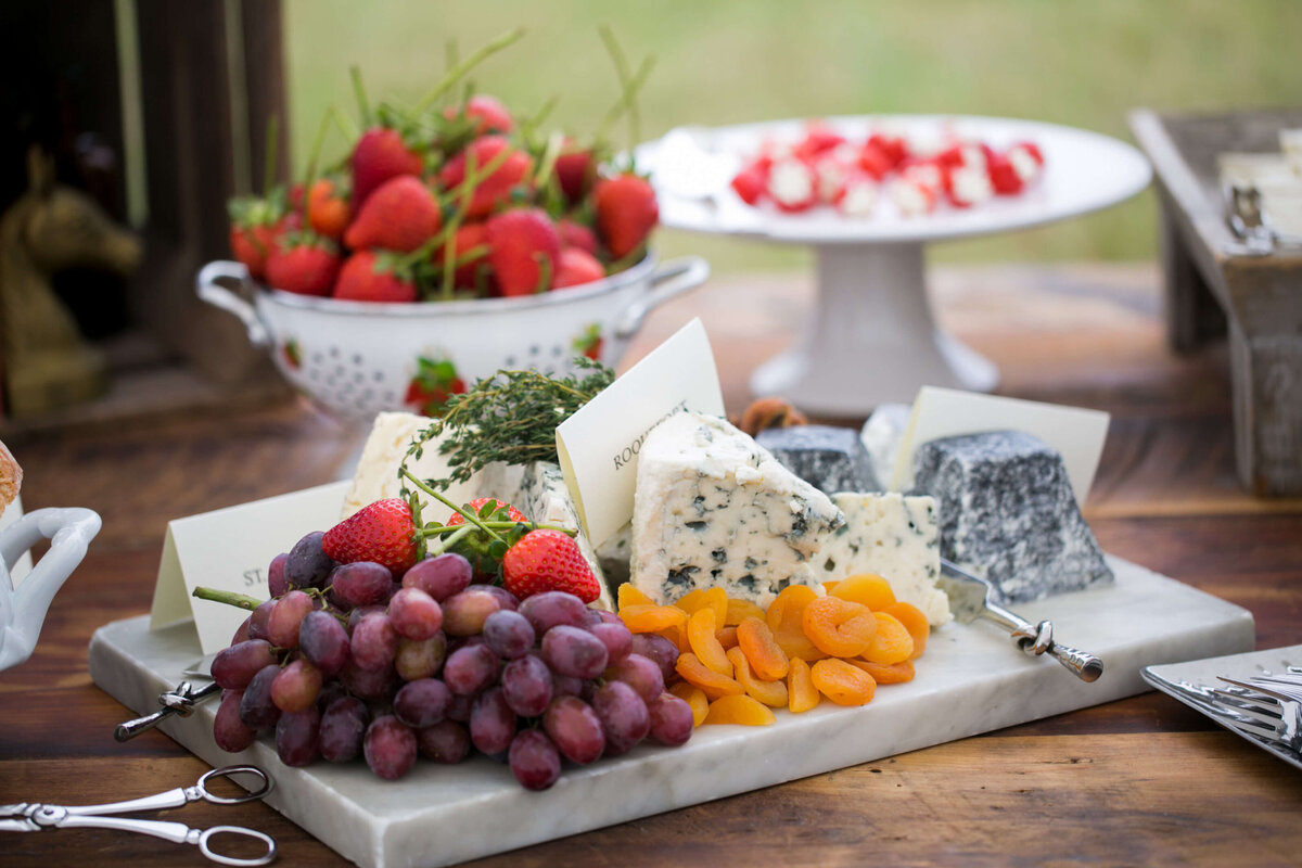 High-Acre-Farm-Julie-Napear-Photography-034