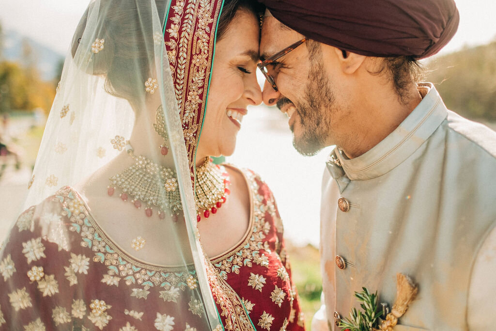 Kavi-Stephani-Wedding-1115