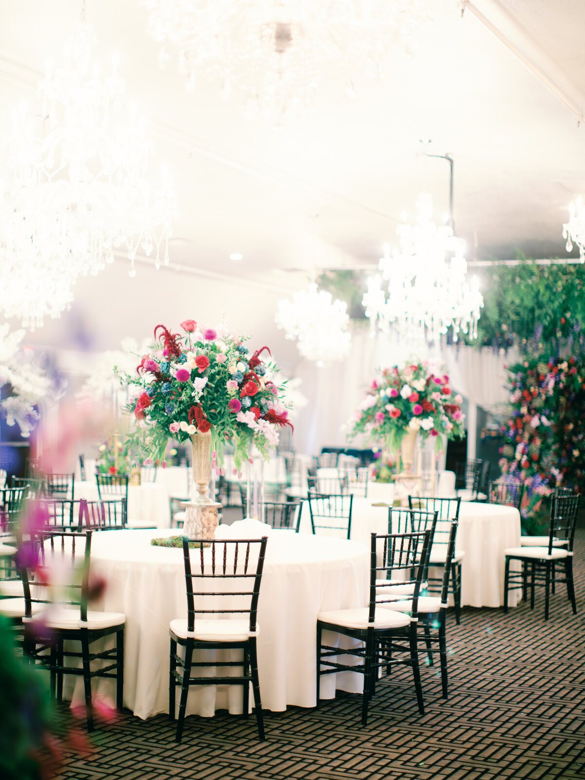 T+R_Hudson Valley_New York_Destination_Luxury_Wedding_Photo_RD_Clear Sky Images-3