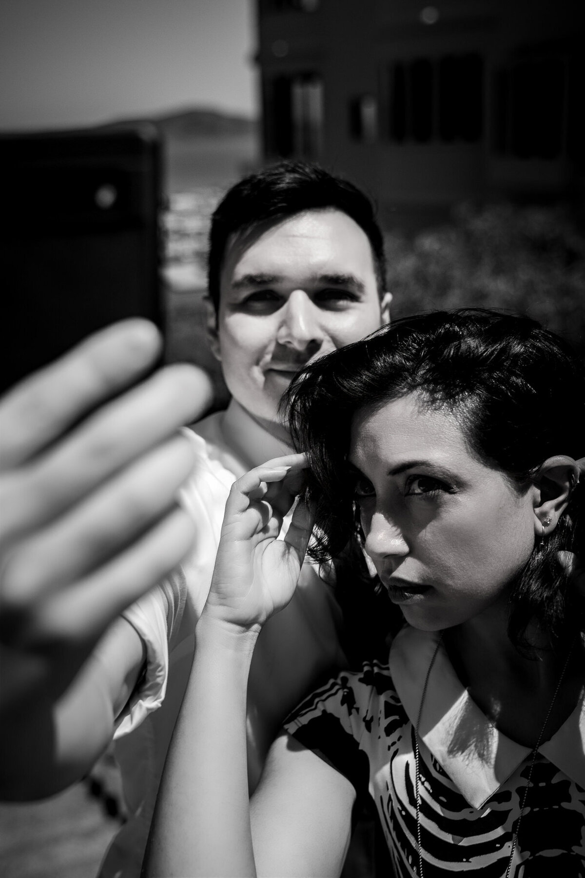 20250519_DanBergerPhotography_177774-Edit