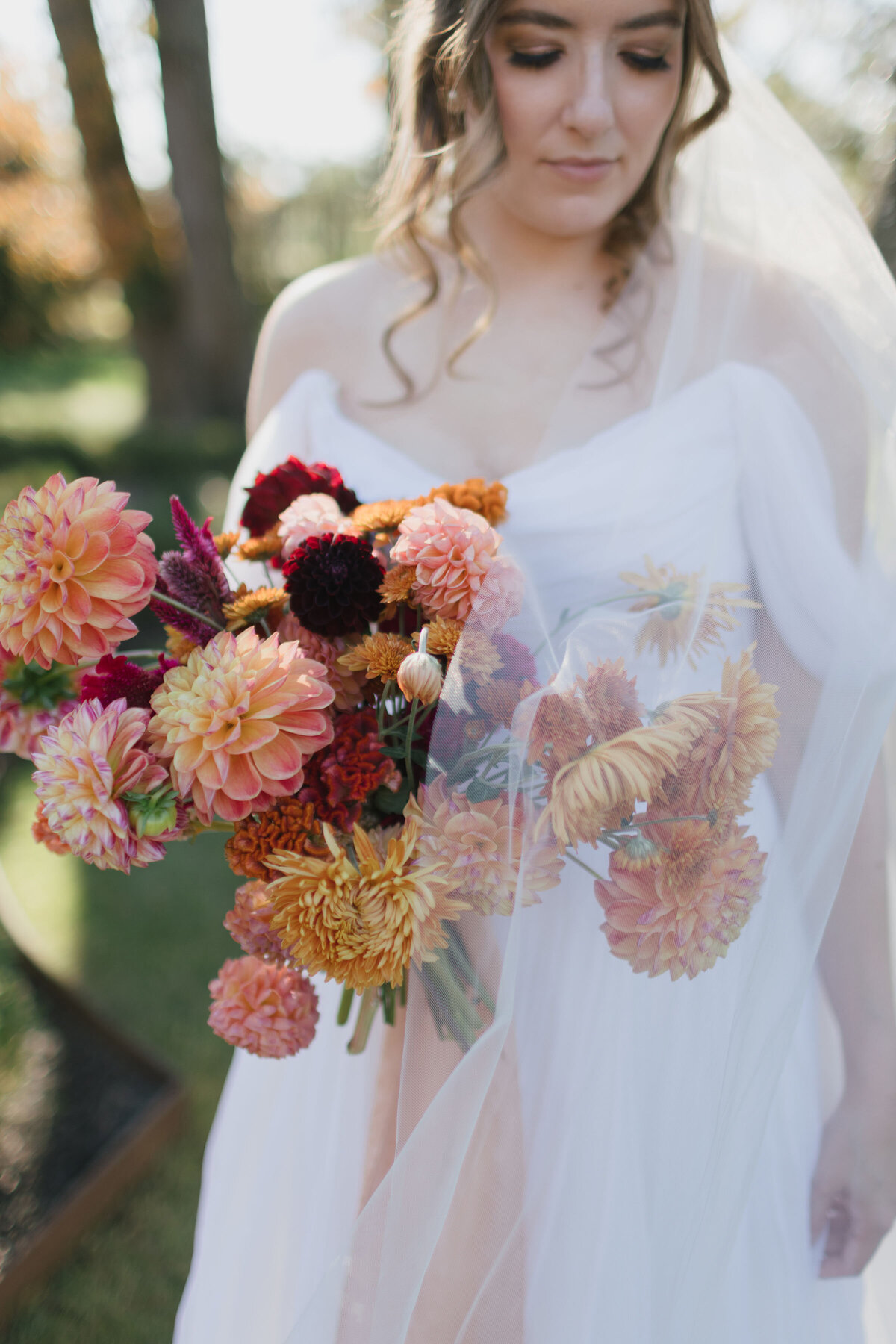 Petal & Glass Photography New Jersey Philadelphia NJ Editorial and Documentary Wedding Photography Super8 Films Destination Weddings Timeless Editorial Weddings Nostalgic Charm Romantic Evocative Images Kristen Gregor292