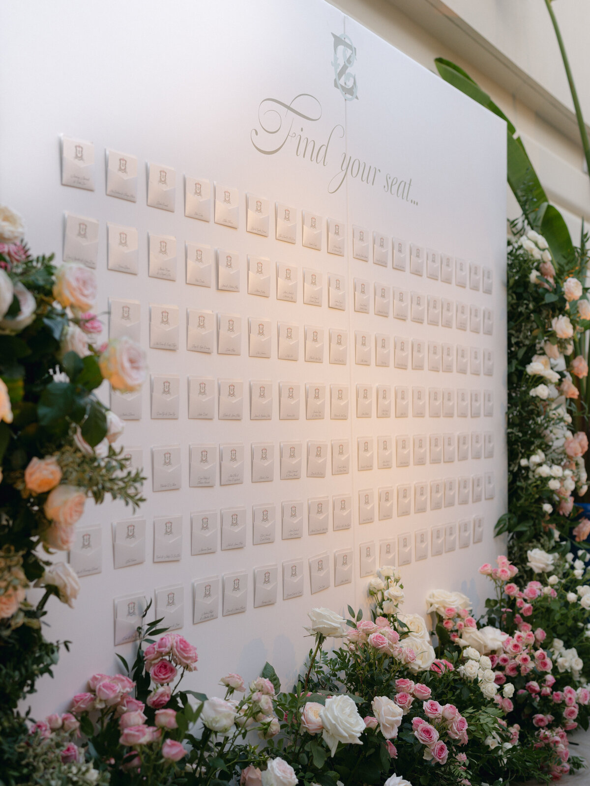 wedding decorations