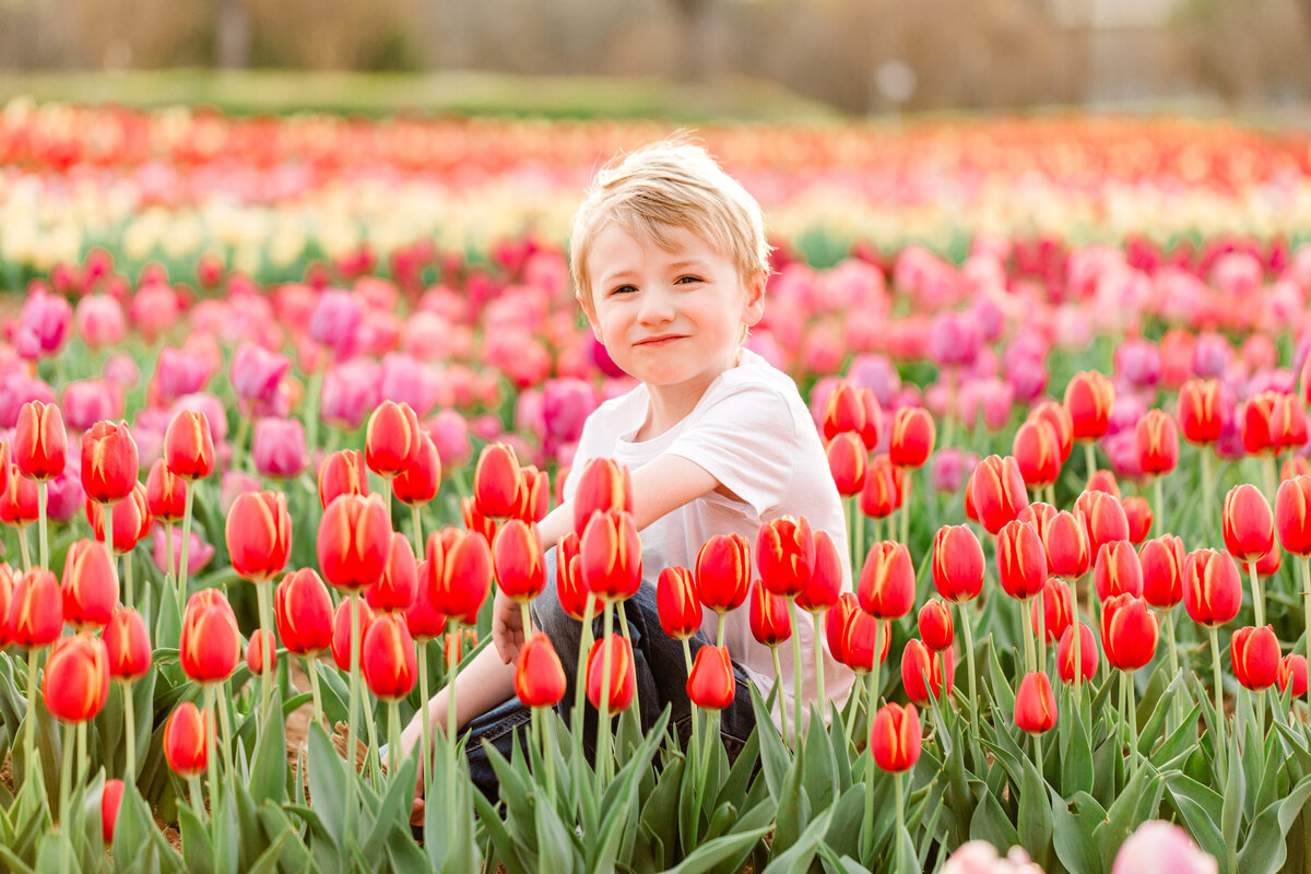 BreelynWright_Tulipalooza24_83
