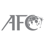 Asian-Football-Association