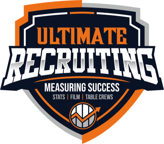 ultimate recruiting 3 (1)