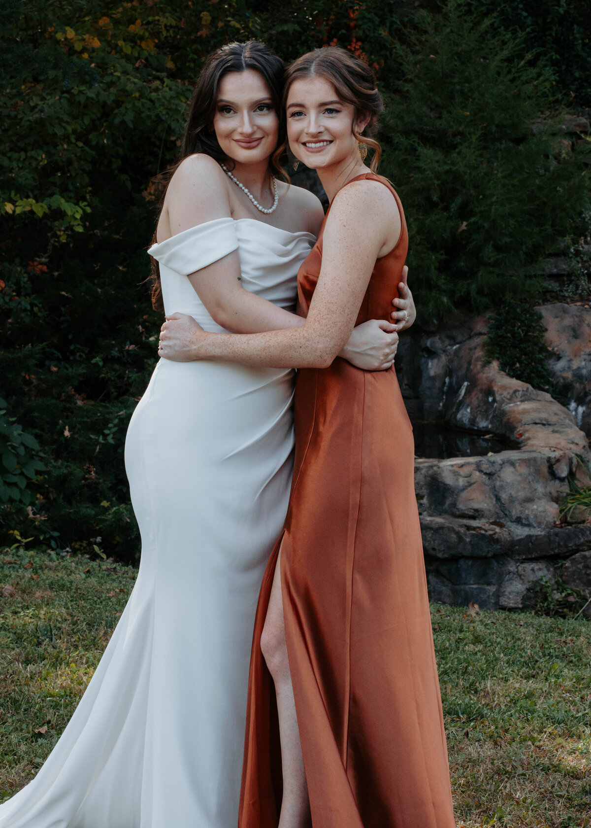 Bridal Party - K&T-27
