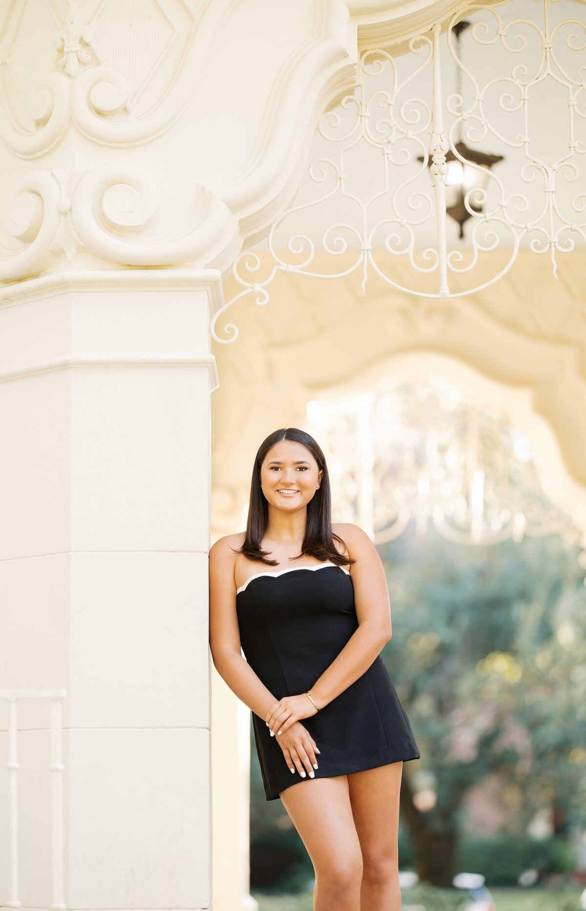 Dallas-Senior-Photographer-Adrienne-Leigh-Photography-17