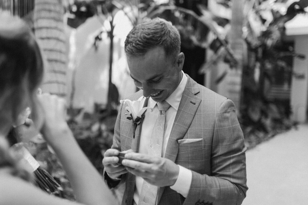 Lorraine Wedding-2-291