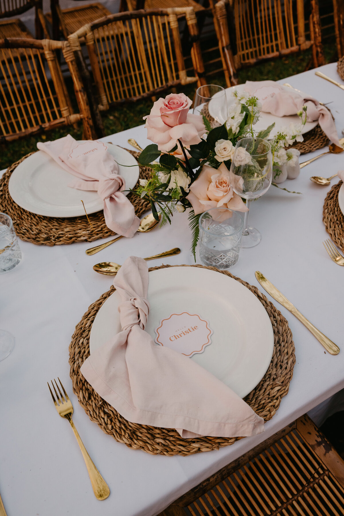 cairnsweddingphotographers-15