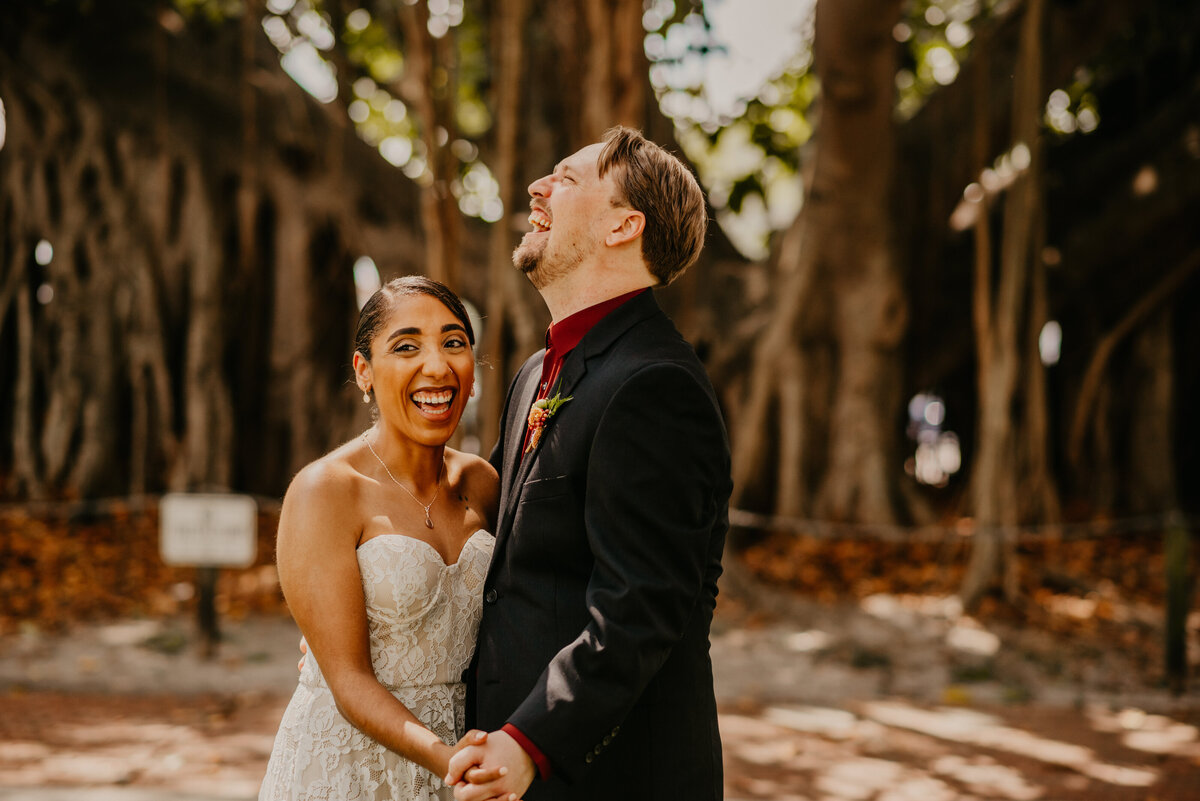 mariah-lacy-photo-st-pete-shuffleboard-elopement-chantilly-planners-31