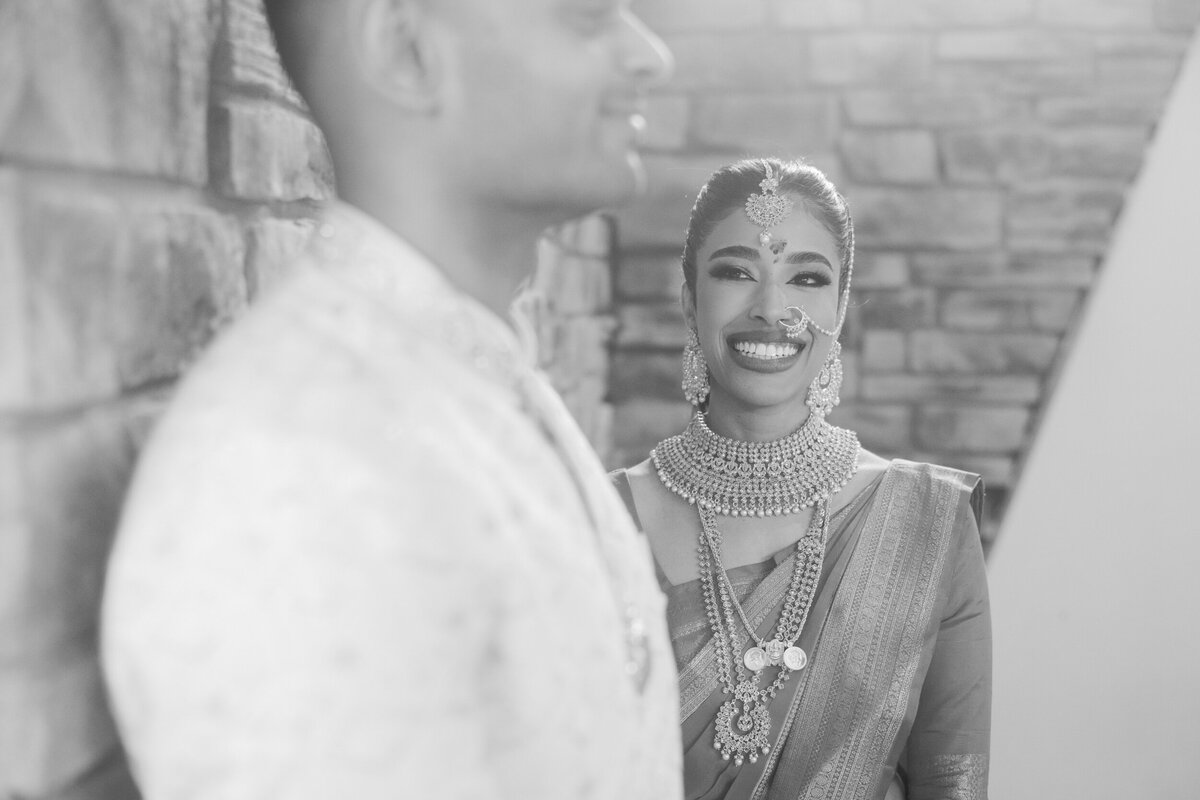 strokes-photography-luxury-indian-weddings-guild-inn-toronto-tamil-wedding-136