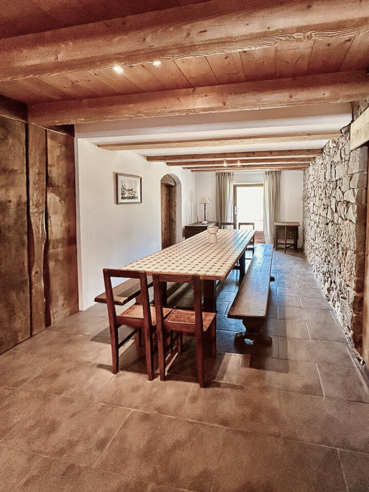 Location maison de vacances-gite-gerardmer-letholy-vosges (5) - 1K JPEG-2