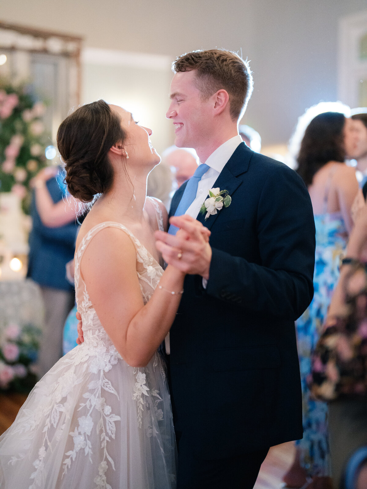 A+E_The Parlour at Manns Chapel_Chapel Hill NC_Luxury_Wedding_Photo_Highlights_Skyler Jordan Photography-554