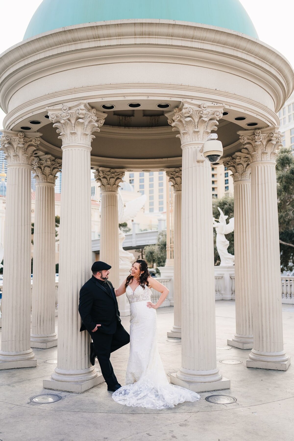 Las vegas wedding Photographer - JC-2-min