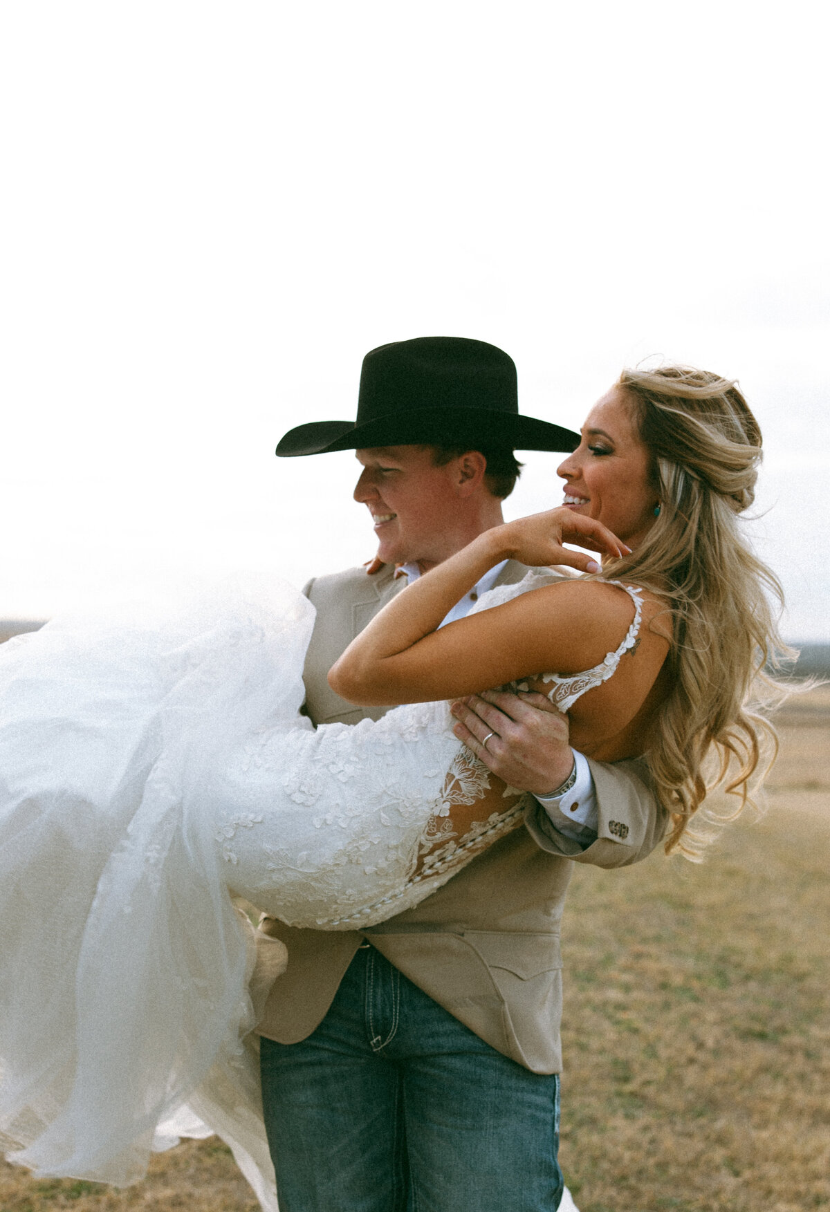 San Antonio wedding photographer