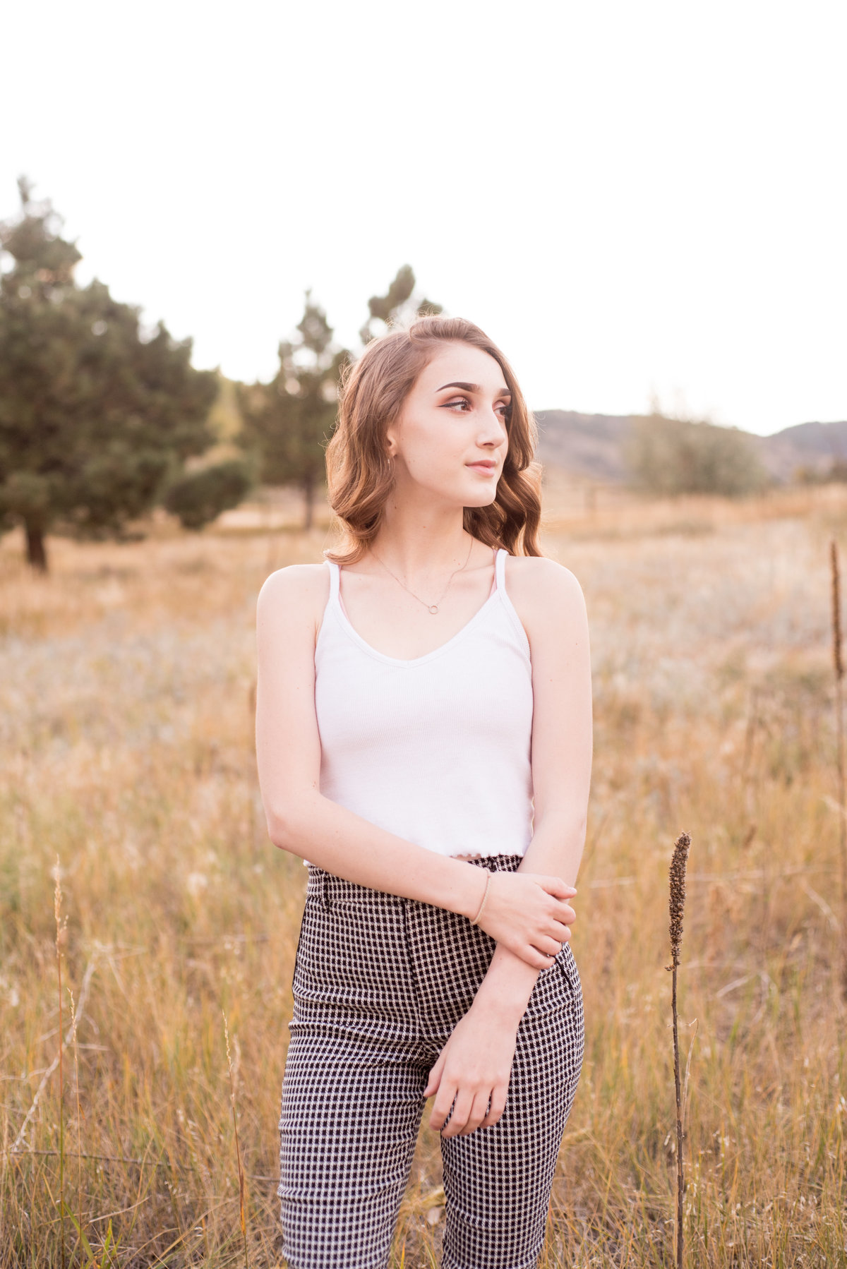 aurora senior photographer + golden senior photographer + berthoud senior photographer-79