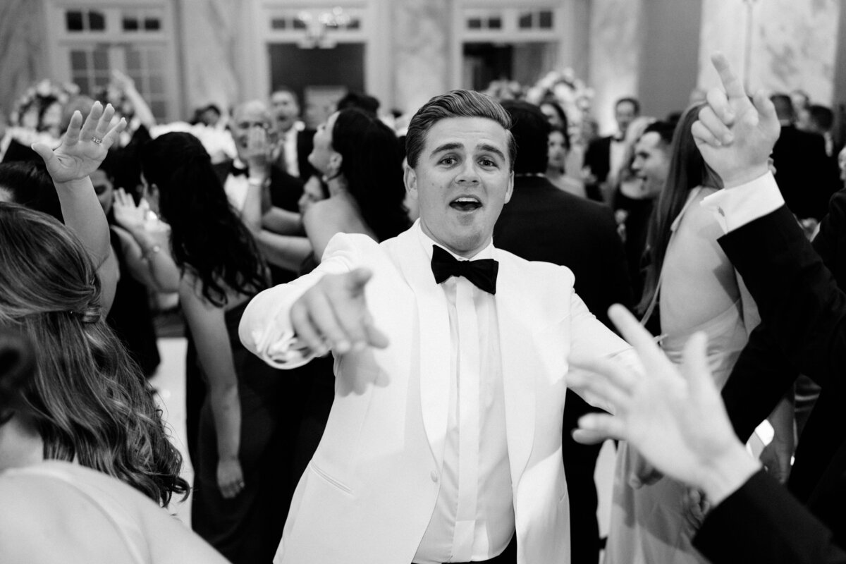 Philadelphia-Ritz-Carlton-Wedding-Reception-Party-Photos_115