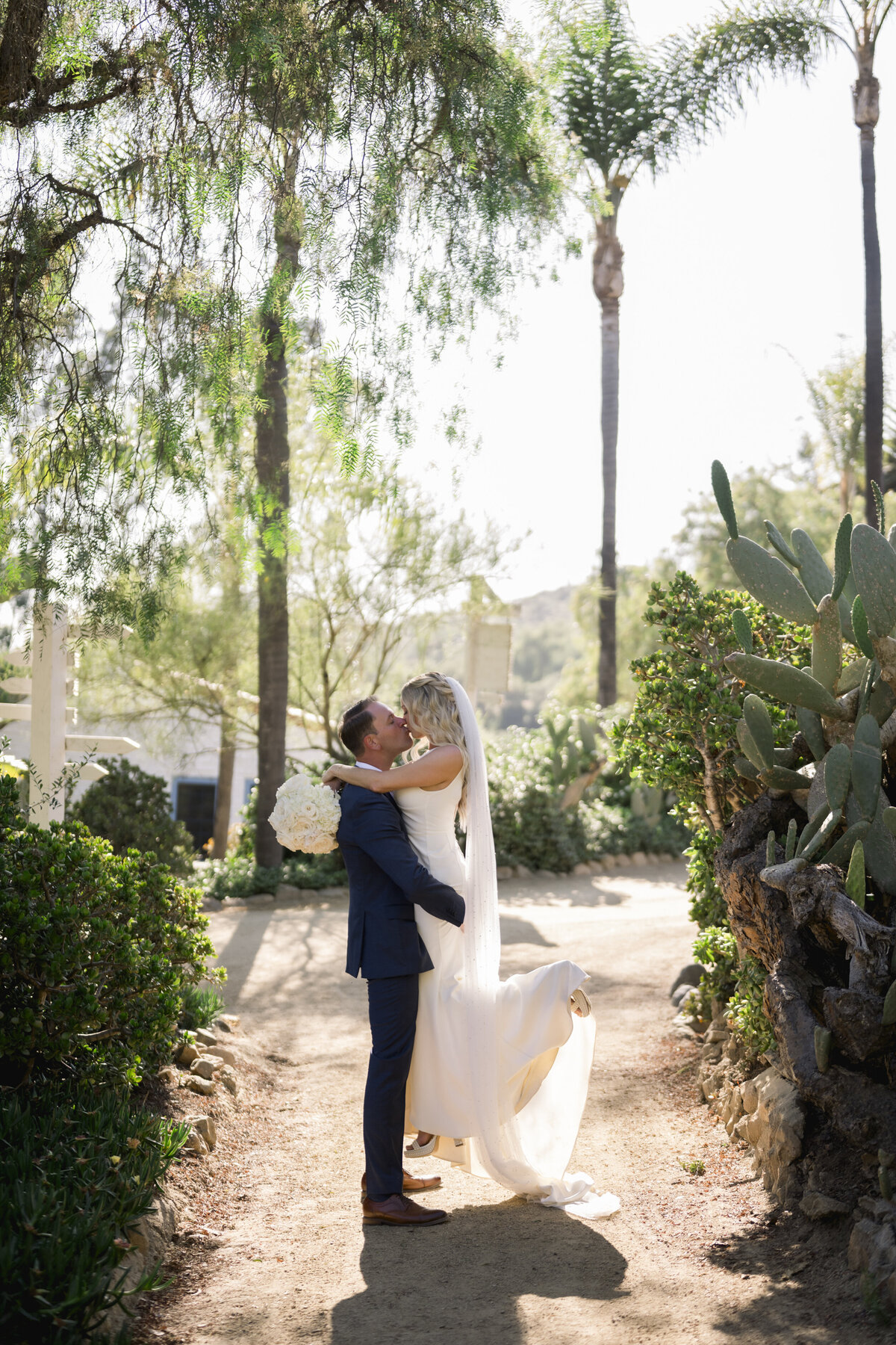 San-DIego_Wedding_Photographer_Leo-Carrillo-Ranch_115