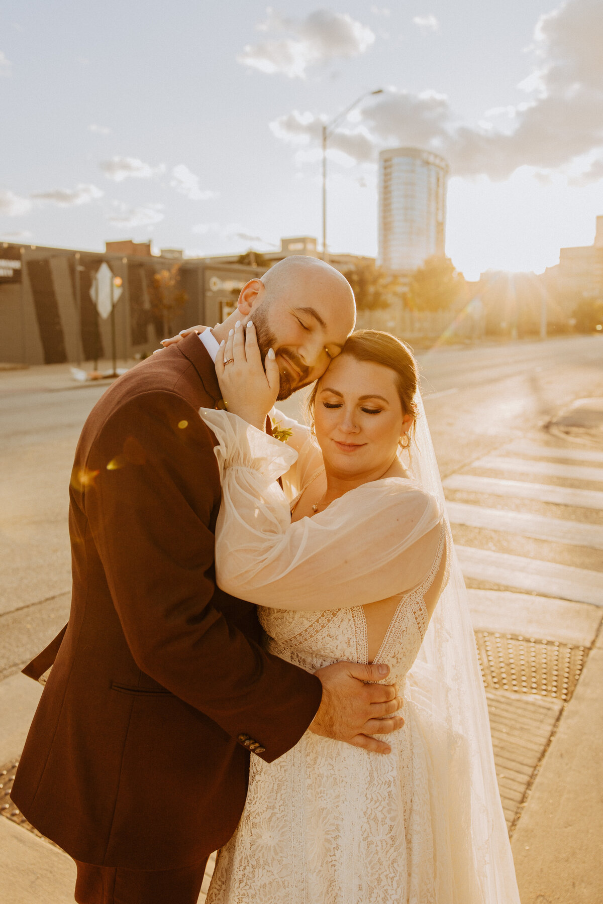 indianapolis indiana wedding photographer 312