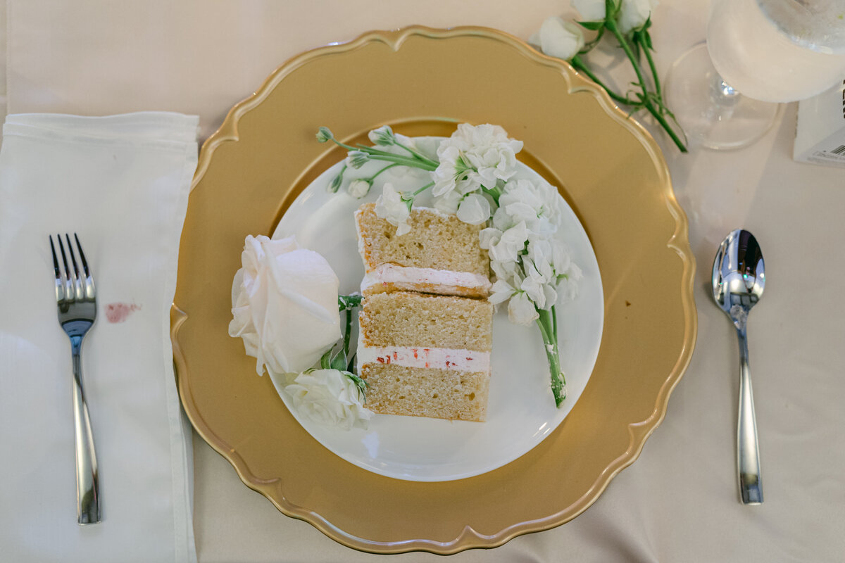 Kristen Weaver Photography Orlando Florida Destination Photographer Worldwide Wedding Editorial Fashion Inspired Clean Film KWP -0786