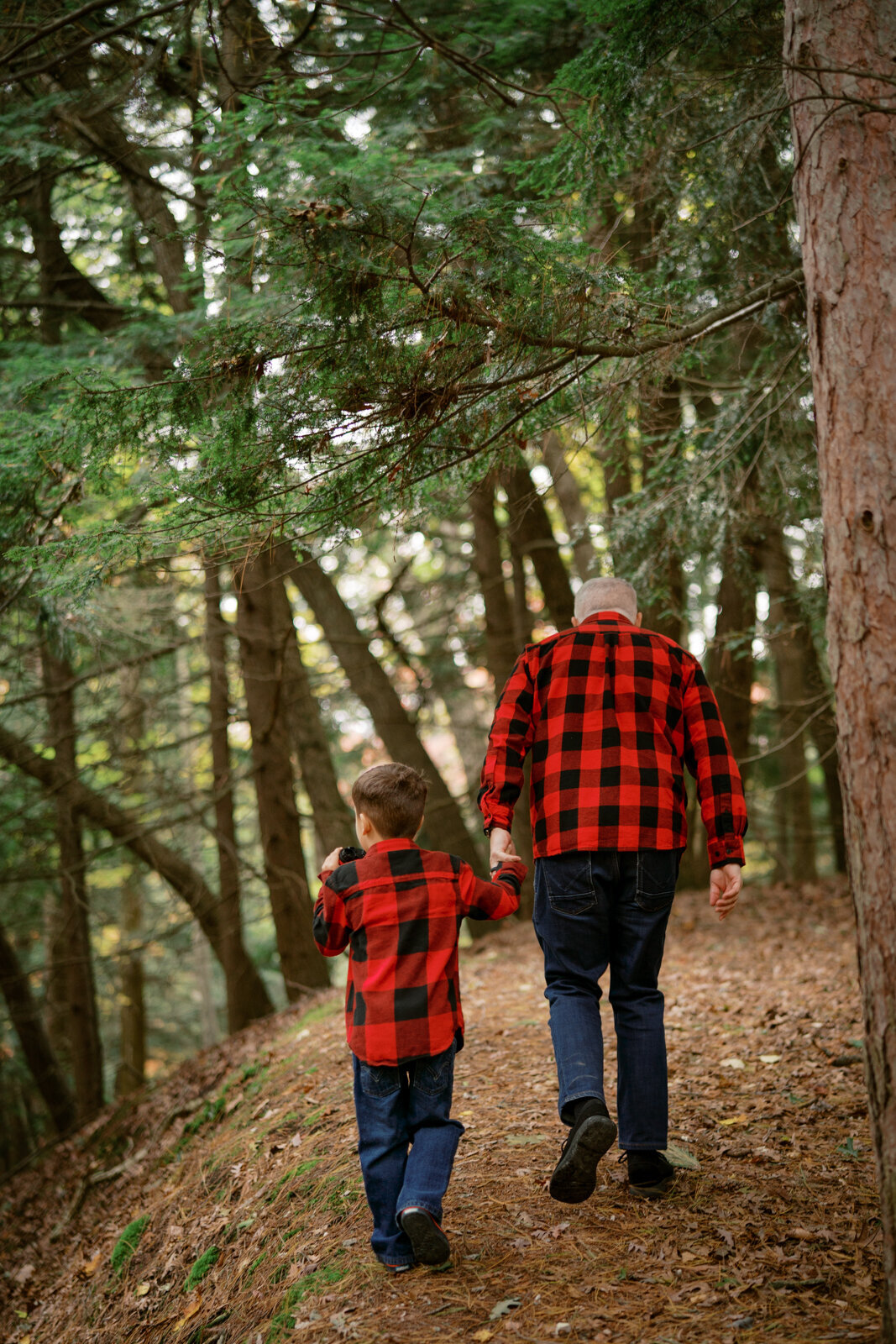 Grand Rapids Family Photographer-389