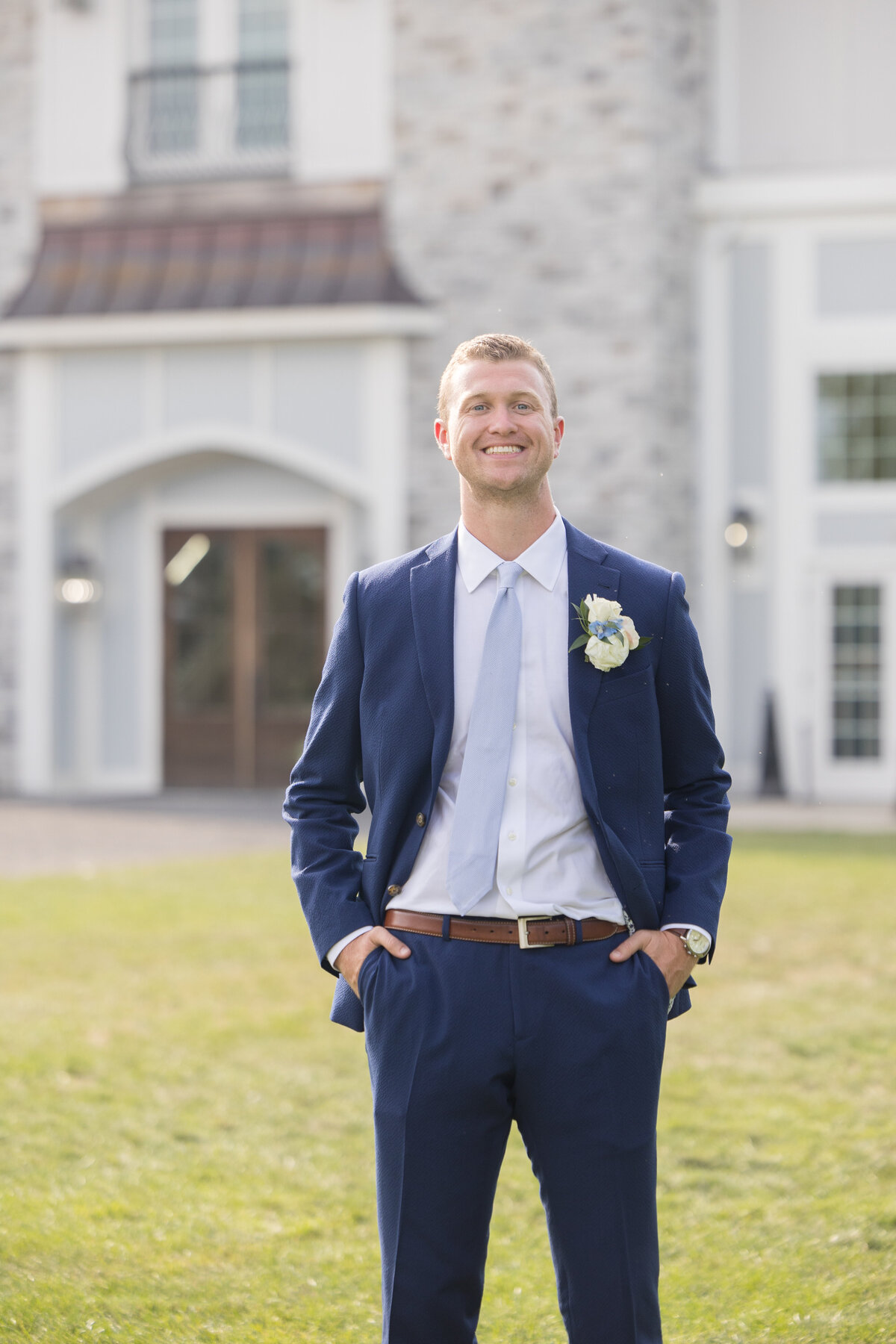 SouthJerseyWeddingPhotographer_RenaultWInery_42