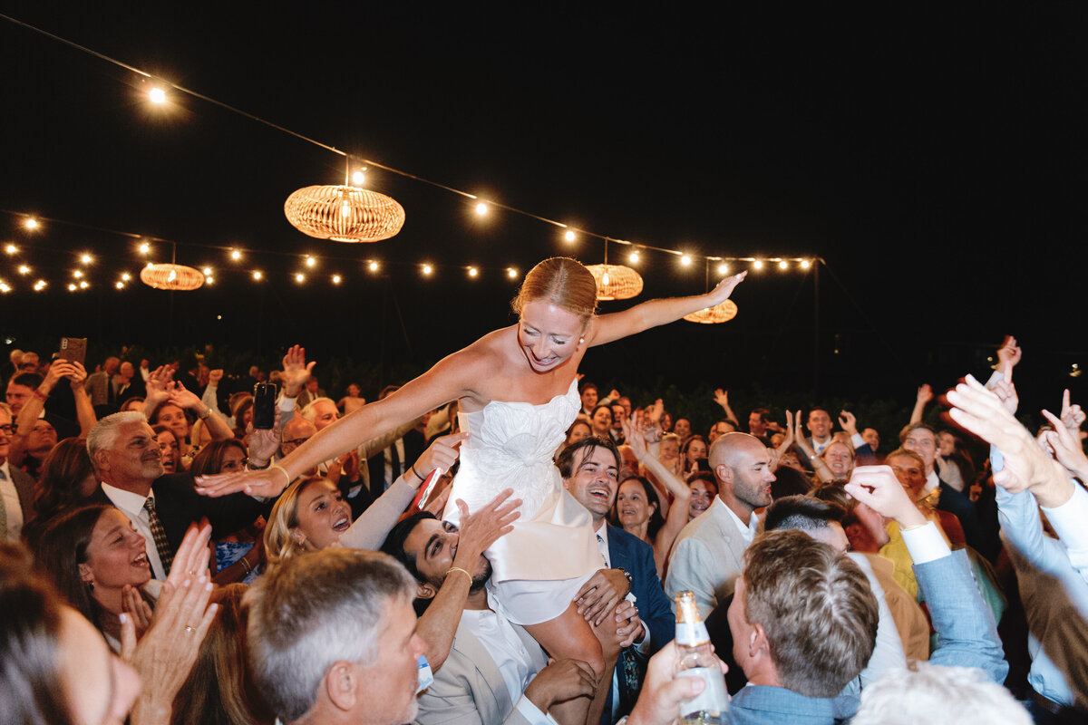 Katie + Matt Wedding_Niki Rhodes Photo-143