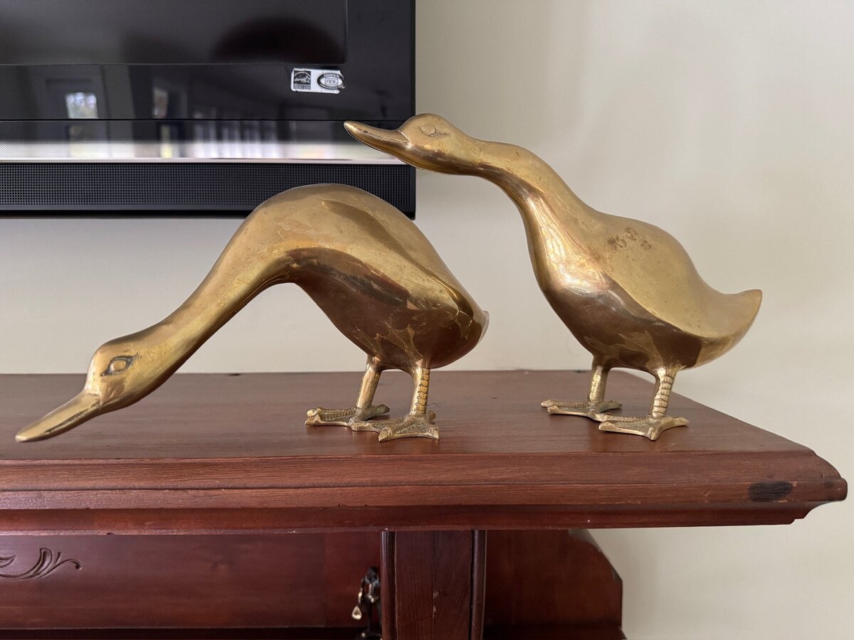 key-estate-sales-halifax-content-sales-estate-sale-company19