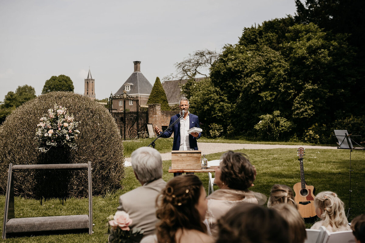 ICUFotografie-Johan&Jeanine-353