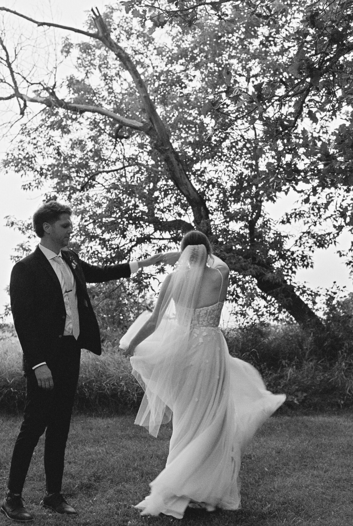 Winnipeg-Film-Photographer228