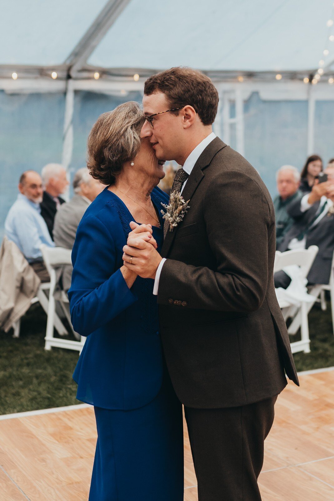 massachusetts-photographer-323