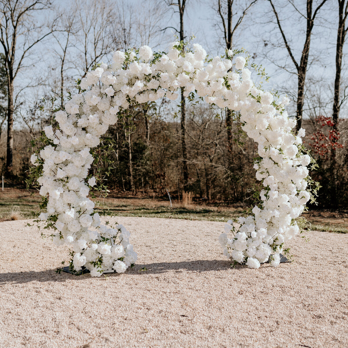 Florals_CircleArch-3