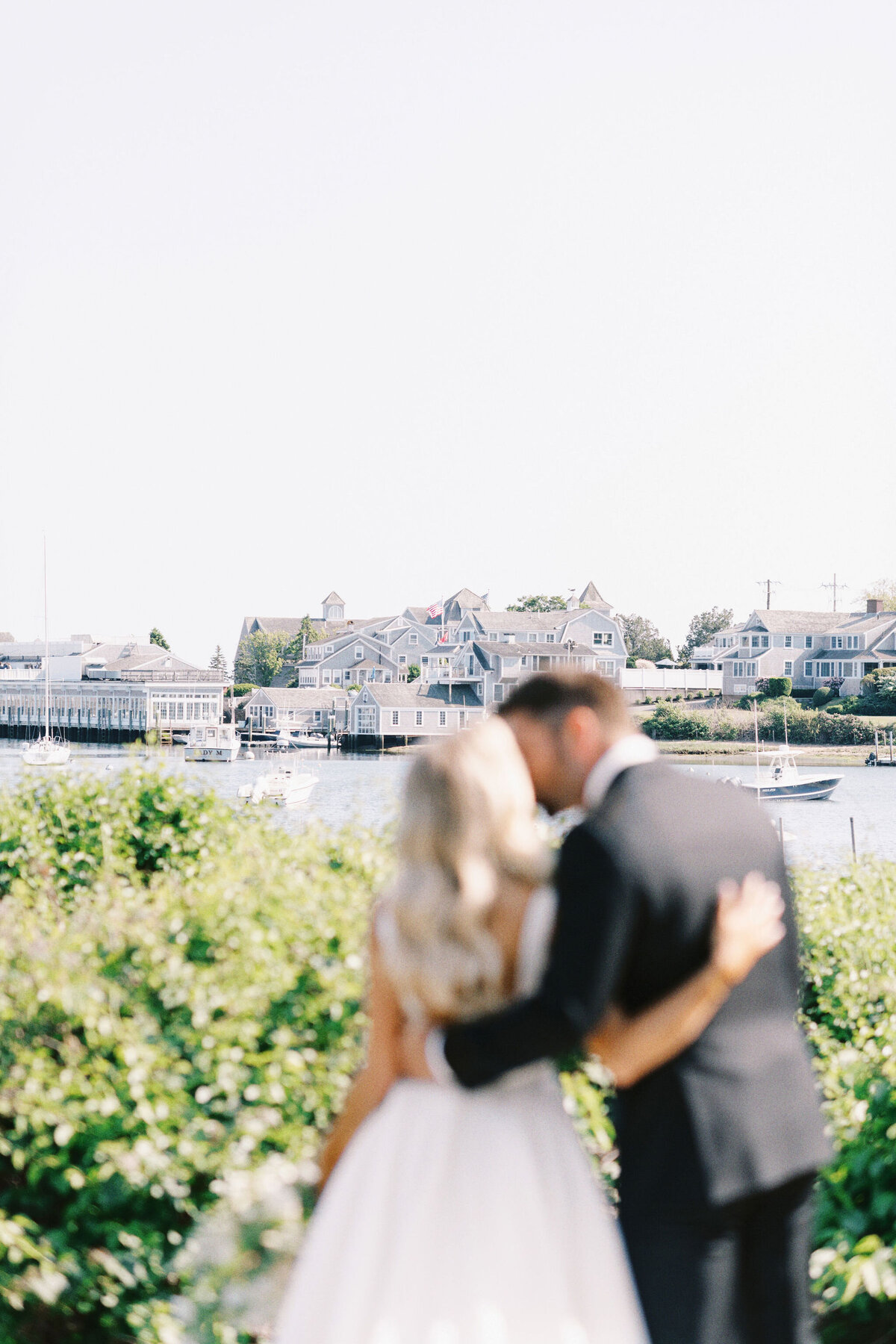 Liz&Danny-160