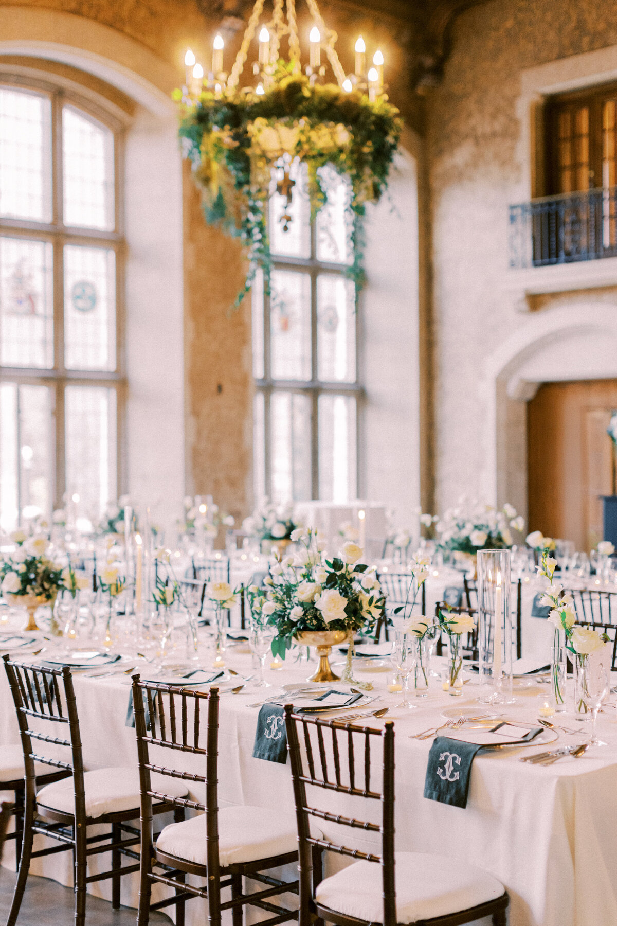 calgary_wedding_photographers_fairmont_banff_springs_destination_wedding_nicole_sarah-80