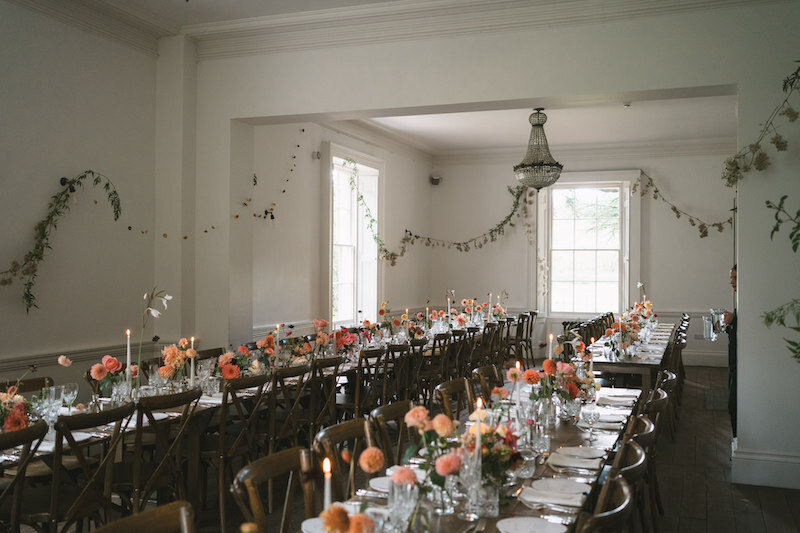 Abi-Buck-Photography-Editorial-Wedding-Photography-Aswarby-Rectory-Lincolnshire-1