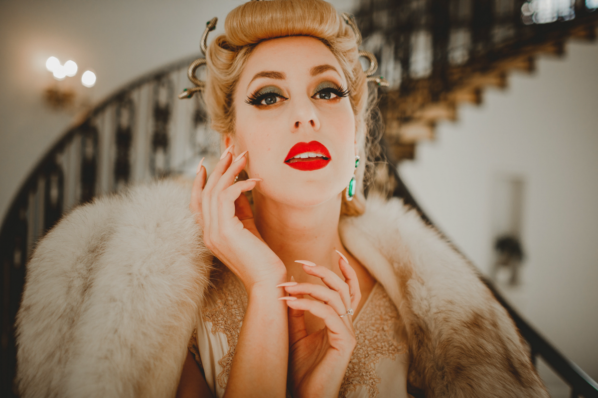 luxury-las-vegas-fashion-photographer-0071-2