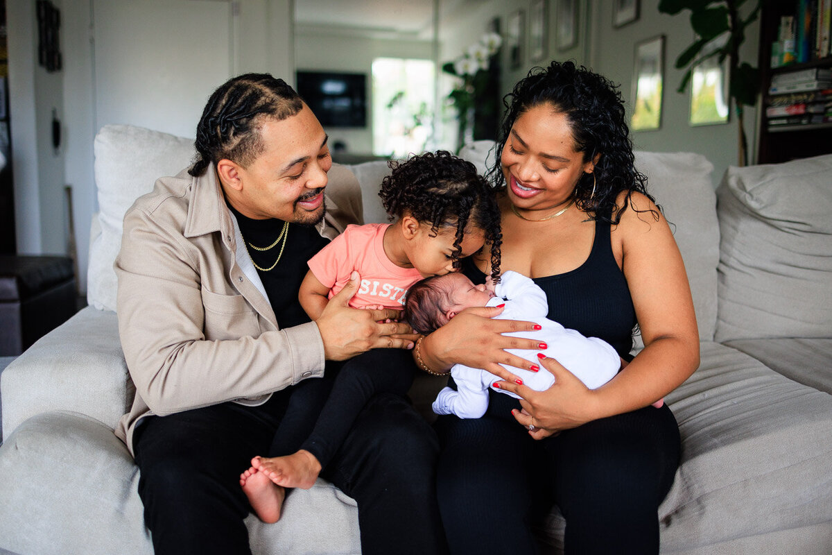 los_angeles_newborn_photography-31