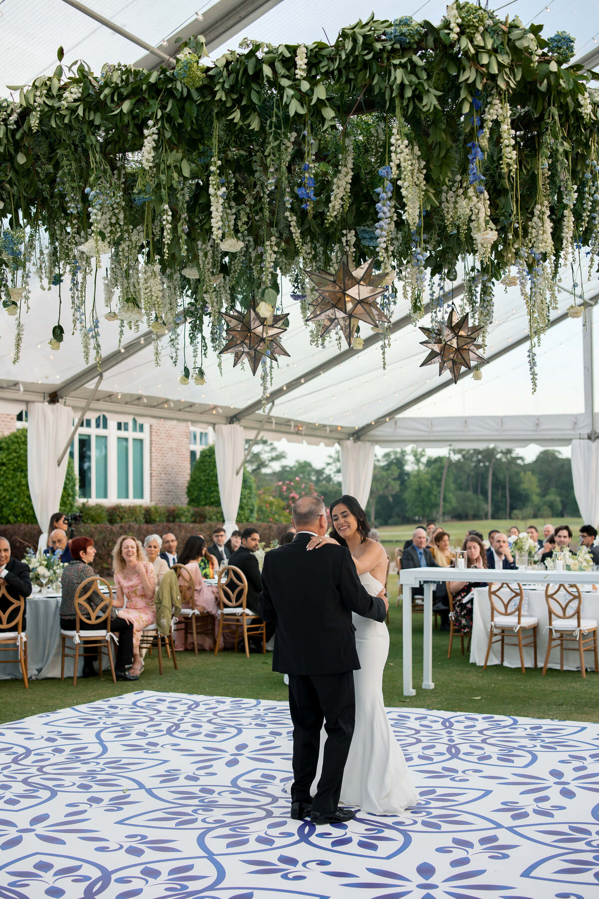 Colleton-River-Club-Wedding-128
