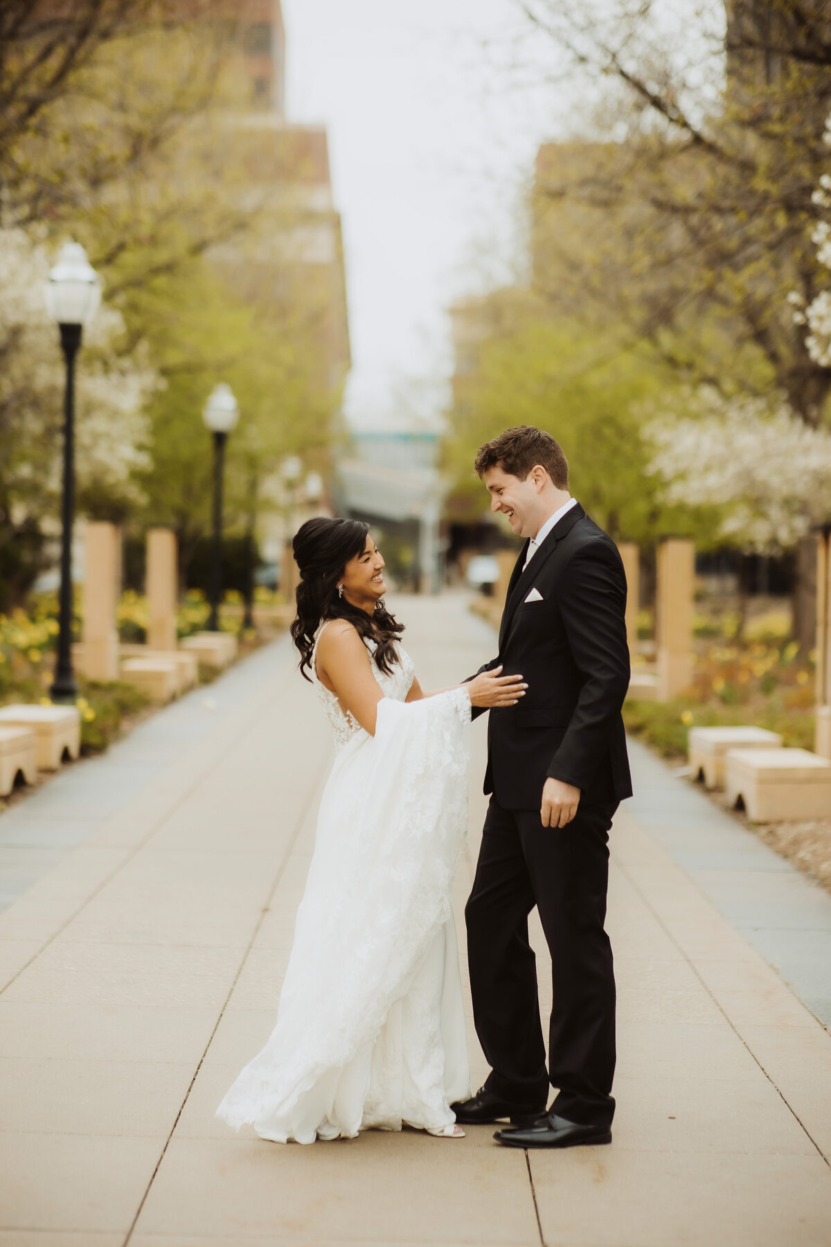 Carolyn+Jim_0094